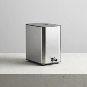 PureUV Countertop Unit