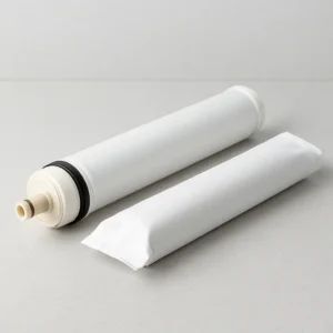RO Membrane 75 GPD