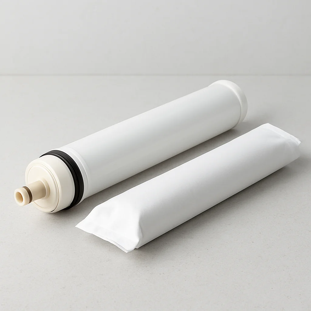 RO Membrane 75 GPD