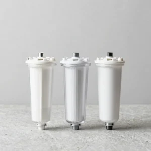 RO Filter Service Kit